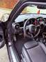MINI Cooper S Hatch 5 Portes 192 ch BVA7 Yours - thumbnail 5