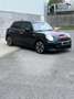 MINI Cooper S Hatch 5 Portes 192 ch BVA7 Yours - thumbnail 1