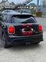 MINI Cooper S Hatch 5 Portes 192 ch BVA7 Yours - thumbnail 2