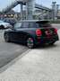 MINI Cooper S Hatch 5 Portes 192 ch BVA7 Yours - thumbnail 3