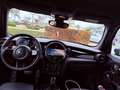 MINI Cooper S Hatch 5 Portes 192 ch BVA7 Yours - thumbnail 6