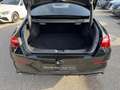 Mercedes-Benz CLA 200 Coupé AMG-Adv+*Night*19*WiP*Ambi*KeyGo* Schwarz - thumbnail 15