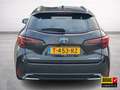 Toyota Corolla Touring Sports Hybrid 140 Active | Apple car play Schwarz - thumbnail 17