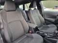 Toyota Corolla Touring Sports Hybrid 140 Active | Apple car play Schwarz - thumbnail 23