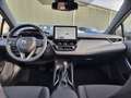 Toyota Corolla Touring Sports Hybrid 140 Active | Apple car play Schwarz - thumbnail 15