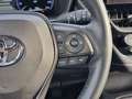 Toyota Corolla Touring Sports Hybrid 140 Active | Apple car play Schwarz - thumbnail 6