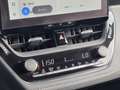 Toyota Corolla Touring Sports Hybrid 140 Active | Apple car play Schwarz - thumbnail 13