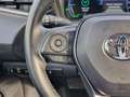 Toyota Corolla Touring Sports Hybrid 140 Active | Apple car play Schwarz - thumbnail 5