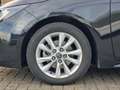 Toyota Corolla Touring Sports Hybrid 140 Active | Apple car play Schwarz - thumbnail 19