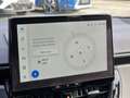 Toyota Corolla Touring Sports Hybrid 140 Active | Apple car play Schwarz - thumbnail 9