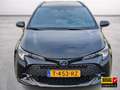 Toyota Corolla Touring Sports Hybrid 140 Active | Apple car play Schwarz - thumbnail 18