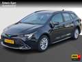 Toyota Corolla Touring Sports Hybrid 140 Active | Apple car play Zwart - thumbnail 1
