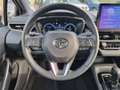 Toyota Corolla Touring Sports Hybrid 140 Active | Apple car play Schwarz - thumbnail 3