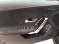 Mercedes-Benz CLA 250 e Shooting Brake - AMG - SFEERVERLICHTING - MBUX Noir - thumbnail 27