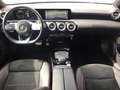 Mercedes-Benz CLA 250 e Shooting Brake - AMG - SFEERVERLICHTING - MBUX Zwart - thumbnail 13