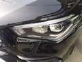 Mercedes-Benz CLA 250 e Shooting Brake - AMG **4 JAAR GARANTIE** Noir - thumbnail 3