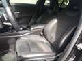 Mercedes-Benz CLA 250 e Shooting Brake - AMG - SFEERVERLICHTING - MBUX Zwart - thumbnail 11