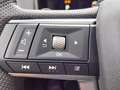 Mitsubishi Outlander 2.4L PHEV TOP Pano-Dach Rot - thumbnail 15