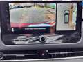 Mitsubishi Outlander 2.4L PHEV TOP Pano-Dach Rot - thumbnail 20