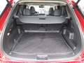 Mitsubishi Outlander 2.4L PHEV TOP Pano-Dach Rot - thumbnail 26