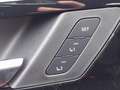 Mitsubishi Outlander 2.4L PHEV TOP Pano-Dach Rot - thumbnail 8