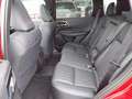 Mitsubishi Outlander 2.4L PHEV TOP Pano-Dach Rood - thumbnail 24
