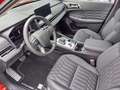 Mitsubishi Outlander 2.4L PHEV TOP Pano-Dach Rot - thumbnail 11