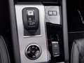 Mitsubishi Outlander 2.4L PHEV TOP Pano-Dach Rot - thumbnail 17