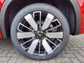 Mitsubishi Outlander 2.4L PHEV TOP Pano-Dach Rot - thumbnail 28