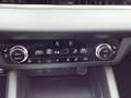 Mitsubishi Outlander 2.4L PHEV TOP Pano-Dach Rot - thumbnail 18