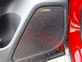 Mitsubishi Outlander 2.4L PHEV TOP Pano-Dach Rot - thumbnail 10