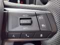 Mitsubishi Outlander 2.4L PHEV TOP Pano-Dach Rot - thumbnail 16