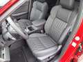Mitsubishi Outlander 2.4L PHEV TOP Pano-Dach Rot - thumbnail 12