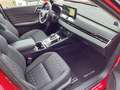 Mitsubishi Outlander 2.4L PHEV TOP Pano-Dach Rood - thumbnail 25