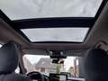 Mitsubishi Outlander 2.4L PHEV TOP Pano-Dach Rot - thumbnail 23