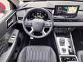 Mitsubishi Outlander 2.4L PHEV TOP Pano-Dach Rot - thumbnail 14
