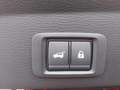 Mitsubishi Outlander 2.4L PHEV TOP Pano-Dach Rood - thumbnail 27
