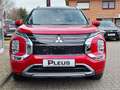 Mitsubishi Outlander 2.4L PHEV TOP Pano-Dach Rot - thumbnail 3