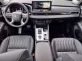 Mitsubishi Outlander 2.4L PHEV TOP Pano-Dach Rood - thumbnail 13