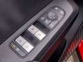 Mitsubishi Outlander 2.4L PHEV TOP Pano-Dach Rot - thumbnail 7