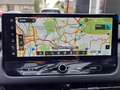 Mitsubishi Outlander 2.4L PHEV TOP Pano-Dach Rot - thumbnail 19