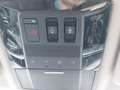 Mitsubishi Outlander 2.4L PHEV TOP Pano-Dach Rot - thumbnail 22