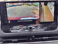 Mitsubishi Outlander 2.4L PHEV TOP Pano-Dach Rot - thumbnail 21
