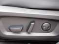 Mitsubishi Outlander 2.4L PHEV TOP Pano-Dach Rouge - thumbnail 9