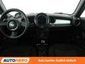 MINI One Cabrio One *NAVI*TEMPO*PDC*KLIMA*GARANTIE* Weiß - thumbnail 12