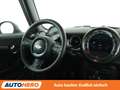 MINI One Cabrio One *NAVI*TEMPO*PDC*KLIMA*GARANTIE* Weiß - thumbnail 13