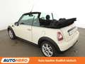 MINI One Cabrio One *NAVI*TEMPO*PDC*KLIMA*GARANTIE* Weiß - thumbnail 27