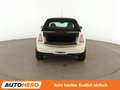 MINI One Cabrio One *NAVI*TEMPO*PDC*KLIMA*GARANTIE* Weiß - thumbnail 16