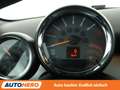 MINI One Cabrio One *NAVI*TEMPO*PDC*KLIMA*GARANTIE* Weiß - thumbnail 20