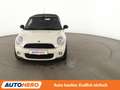 MINI One Cabrio One *NAVI*TEMPO*PDC*KLIMA*GARANTIE* Weiß - thumbnail 9